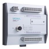 MOXA成都ioLogik E1510-M12-CT-T價格