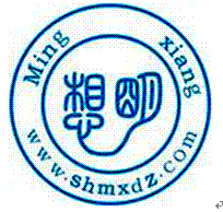 ABB上海明想原裝供應(yīng)07 SK 54