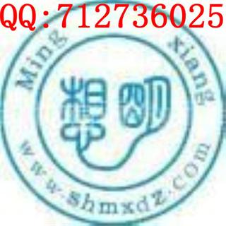 ģKM늙C(j)CENTUM XL 2 CP211 *һ(g)CP21