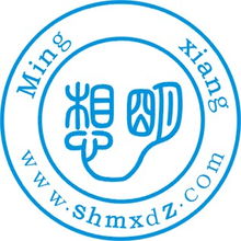 IC694MDL740 美國GE 原裝現(xiàn)貨