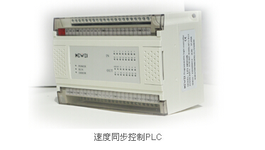 國產(chǎn)PLC-嵌入式專用系列說明,科威PLC代理