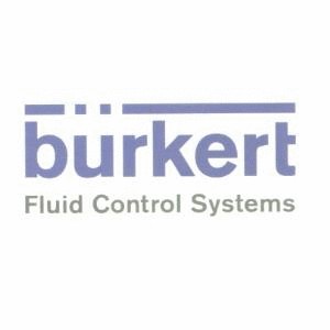 burkert452746A電磁閥