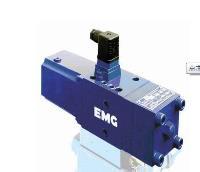 EM-DR1-IC-15-TB-28V/V