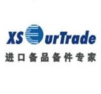 KTEK 音叉液位開關(guān) RS80/A1/P7/S6/X/1/FMX