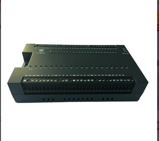 Ƶܿϵy(tng)PLC  MX150-50TA