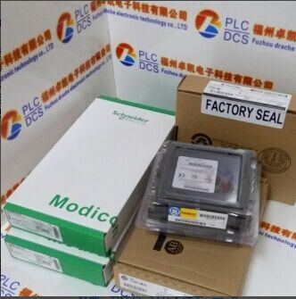 140SAI94000S備件140PLC