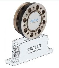 Kistler扭矩傳感器 4550A