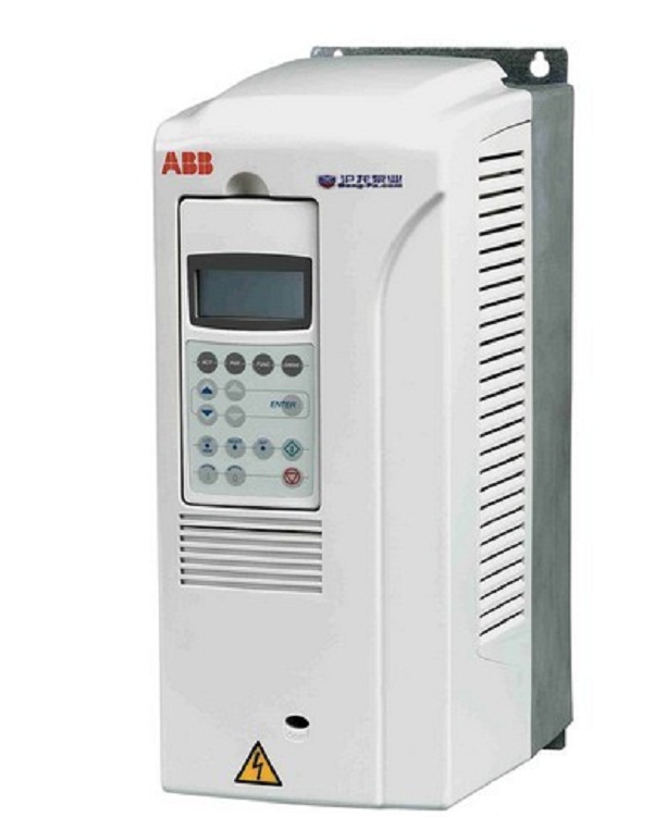 變頻器 ABB供水變頻器ACS510-01-025A-4