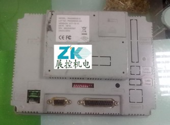 全新海泰克觸摸屏PWS6800C-P熱銷中