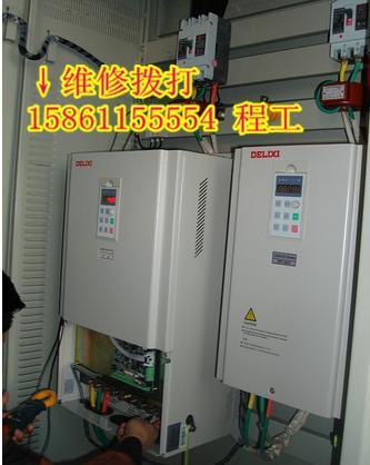 Schneider/施耐德電機軟啟動器維修90KW低壓啟動器