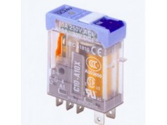 BI20U-CP40-AP6X2 圖爾克 TURCK 現(xiàn)貨