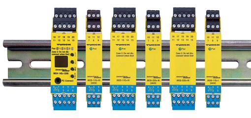 BI5-M18-RP6X 圖爾克 TURCK 現貨