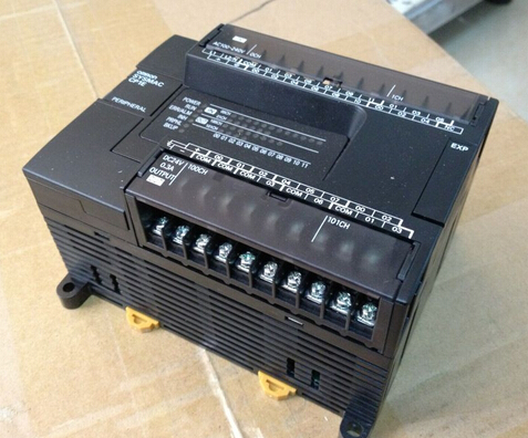 福建歐樂特價供應歐姆龍PLC CP1E-E30SDR-A