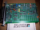 RELIANCE 25FR4032 25HP 460V DC DR