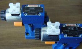 INDRAMAT DDS02.1-A050-R AC SERVO