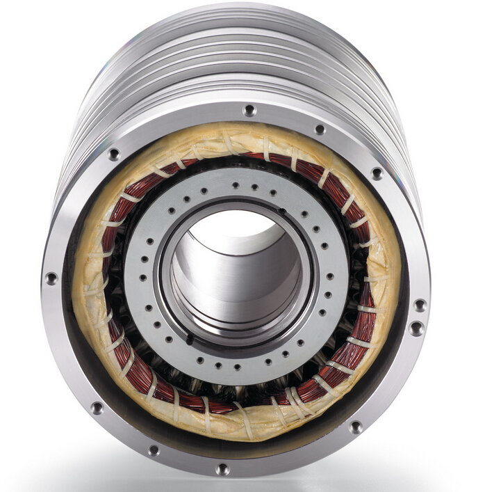 Asynchronous high-speed1MS160F-4B