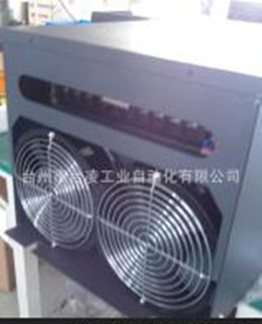 22KW風(fēng)機(jī)型變頻器 用于風(fēng)機(jī)電機(jī)調(diào)速 質(zhì)量保證 售后服務(wù)保證