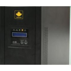 新疆供應(yīng)山頓UPS電源SD/MD1000 電源采購