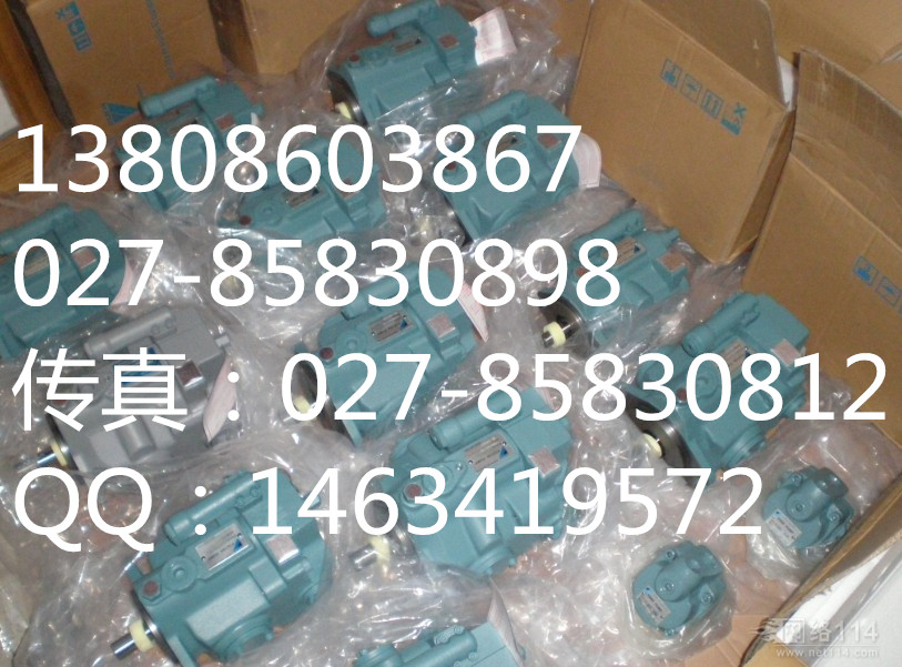 供應(yīng)丹尼遜T6EDC-042-020-003-1R00-C100