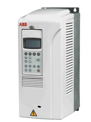 ABB代理ABB湖北代理ABB變頻器低壓PLC湖北總代理報價