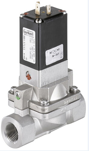 burkert00457908늴y