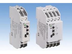 GI9015 3AC200-525V 255A UH AC230V