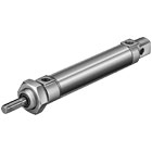 Festo 196052氣缸DSNU-63-50-PPS-A