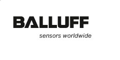 balluff BML-S1H1-S6QC-M3FA-D0-KA0