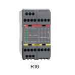 ABB RT、JSB、BT安全繼電器