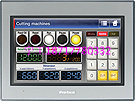 觸摸屏PFXGP4301TAD原裝正品