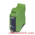 菲尼克斯(PHOENIX)PSM-ME-RS232/RS485-P