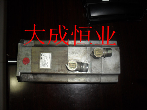 |1FK6063-6AF71-1EH0|1FK6 伺服電機(jī)維修 大成恒業(yè)曹工