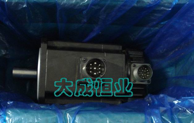 |1FK7032-5AK71-1PG3|1FK7 伺服電機維修 大成恒業(yè)曹工