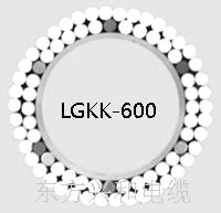 mJLHN60GKK-600U(ku)(do)