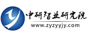 中國(guó)污水處理藥劑行業(yè)現(xiàn)狀調(diào)研及發(fā)展戰(zhàn)略規(guī)劃建議報(bào)告2017-202