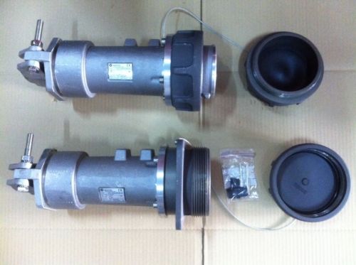 Cavotec--【PC5-RS05-1500】