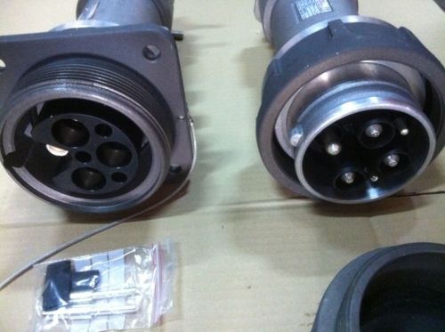 Cavotec--【PC5-TS04-1500】