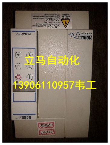 啟東宣城施耐德ATV61變頻器維修★湖州