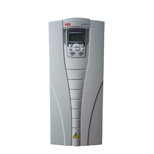 ABB變頻器 ACS510系列變頻器總代理大量現(xiàn)貨