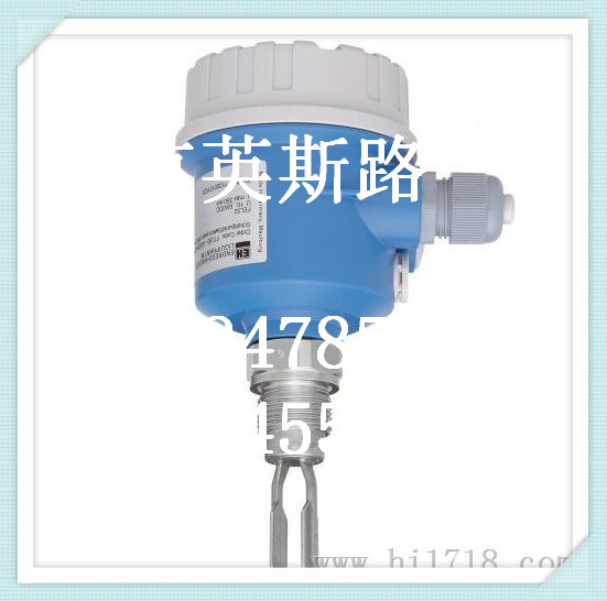 E+H靜壓式物位計(jì)FMX167-A2BBD1B3  德國原裝正品