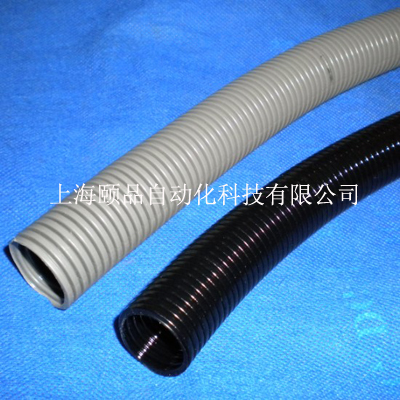 EPIN尼龍軟管（PA6 flexible conduit）