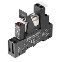 EPAK-PCI-CO隔離器 上海一級(jí)代理商