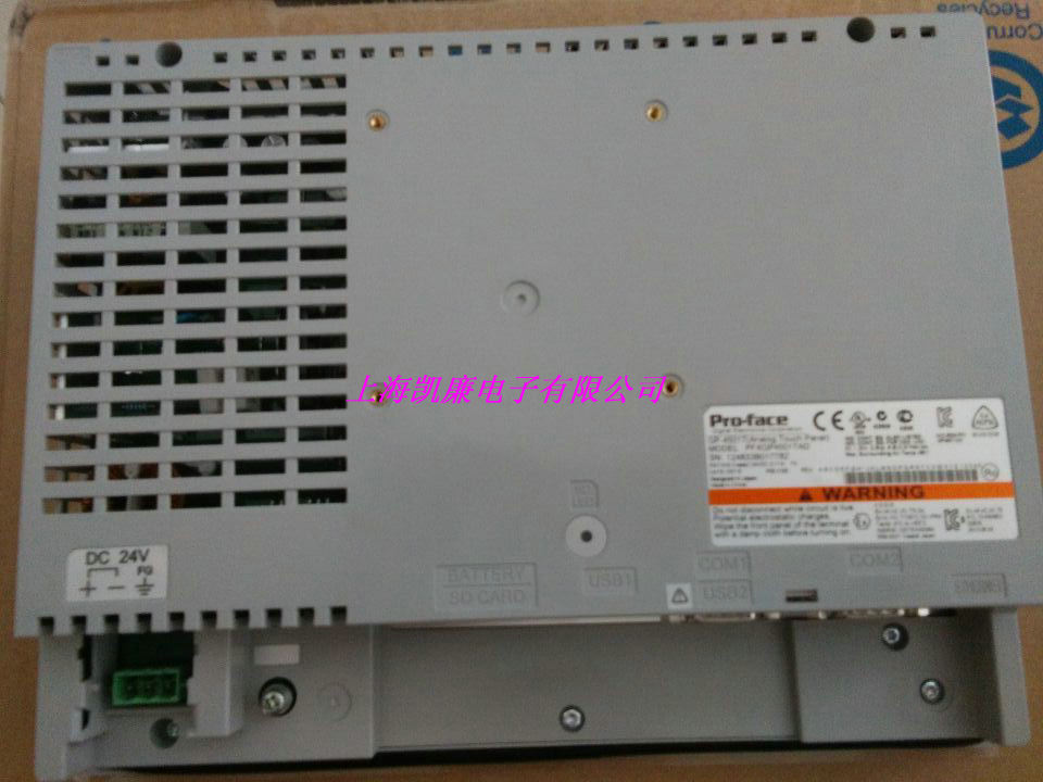 PFXGE4501WAD原裝正品 全國包郵