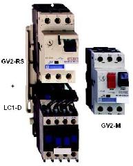 山東濟(jì)南代施耐德GV2斷路器GV2-ME20C/GV2-ME21C