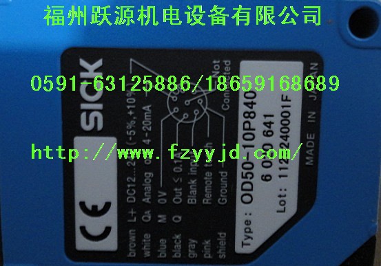 CDQ2WB20-45D 現(xiàn)貨假一賠十