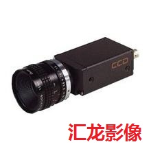 kp-D20A工業(yè)相機(jī)批發(fā)_kp-M20A工業(yè)相機(jī)PDF