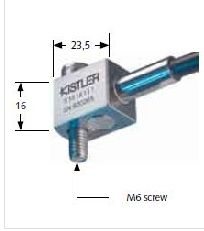 KistlerٶȂ 8141B