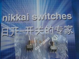 三菱編程電纜USB-SC09-FX三菱可編程控制器