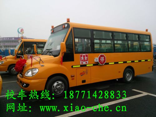 友誼牌校車價(jià)格湘陰縣怎么賣