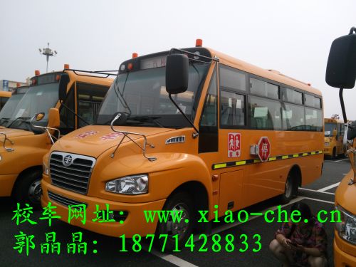 友誼牌校車價(jià)格溆浦縣價(jià)格